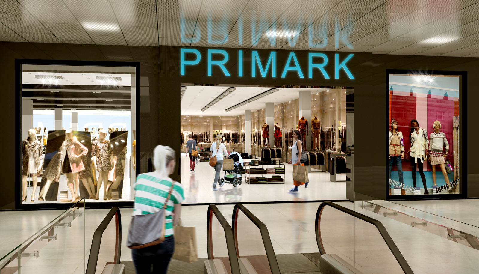 CGI-Visual-Shopping Centre-Karolina-Primark-02.jpg